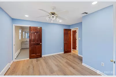 3850 Route 27 Route, South Brunswick Township, NJ 08540 - Photo 24