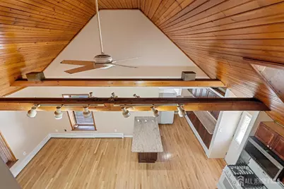 3850 Route 27 Route, South Brunswick Township, NJ 08540 - Photo 18