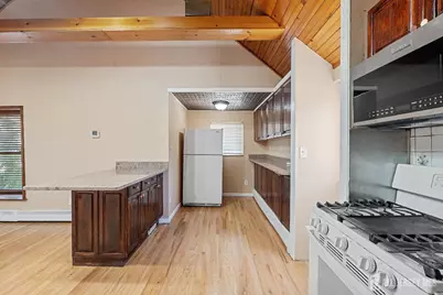 3850 Route 27 Route, South Brunswick Township, NJ 08540 - Photo 14