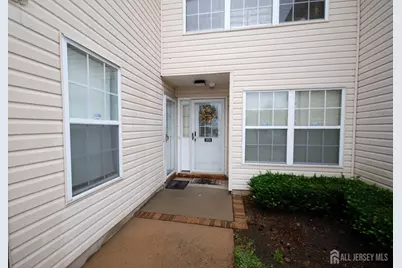 1101 Stony Brook Way, North Brunswick Township, NJ 08902 - Photo 1