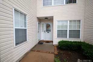 1101 Stony Brook Way, North Brunswick Township, NJ 08902 - Photo 1