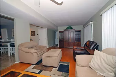 1101 Stony Brook Way, North Brunswick Township, NJ 08902 - Photo 8