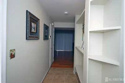 1101 Stony Brook Way, North Brunswick Township, NJ 08902 - Photo 12