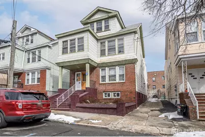 7 Mapes Terrace, Newark, NJ 07112 - Photo 1