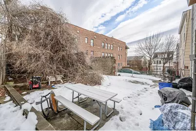 7 Mapes Terrace, Newark, NJ 07112 - Photo 6