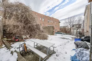 7 Mapes Terrace, Newark, NJ 07112 - Photo 6