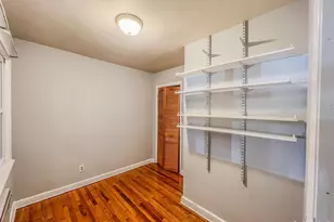 124 Washington Ave, Carteret, NJ 07008 - Photo 8