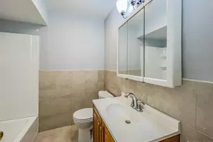 124 Washington Ave, Carteret, NJ 07008 - Photo 6