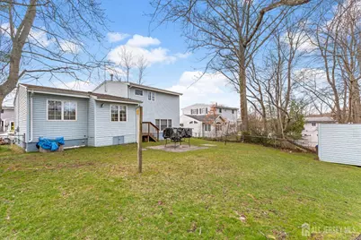 69 Stevens Avenue, Old Bridge Township, NJ 08857 - Photo 34