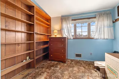 69 Stevens Avenue, Old Bridge Township, NJ 08857 - Photo 30