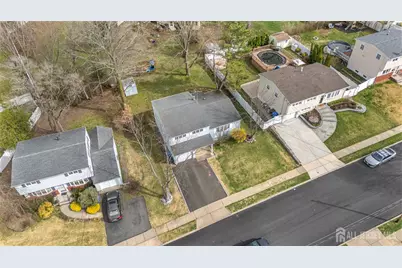 69 Stevens Avenue, Old Bridge Township, NJ 08857 - Photo 2
