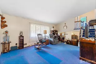 69 Stevens Ave, Old Bridge Township, NJ 08857 - Photo 10