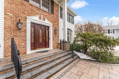 8 Willow Ridge Court, Old Bridge Township, NJ 08857 - Photo 4