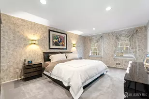 8 Willow Ridge Ct, Old Bridge Township, NJ 08857 - Photo 24