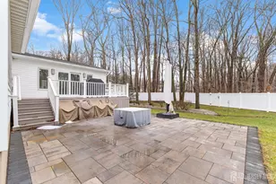 8 Willow Ridge Ct, Old Bridge Township, NJ 08857 - Photo 44