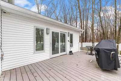 8 Willow Ridge Court, Old Bridge Township, NJ 08857 - Photo 42