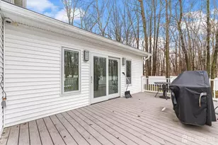 8 Willow Ridge Ct, Old Bridge Township, NJ 08857 - Photo 42