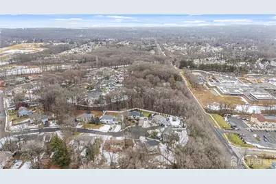 8 Willow Ridge Court, Old Bridge Township, NJ 08857 - Photo 50