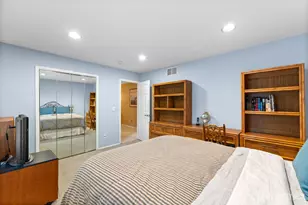 8 Willow Ridge Ct, Old Bridge Township, NJ 08857 - Photo 30