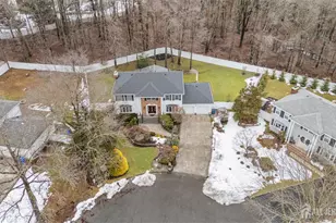 8 Willow Ridge Ct, Old Bridge Township, NJ 08857 - Photo 2