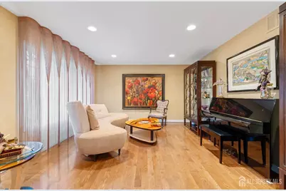 8 Willow Ridge Court, Old Bridge Township, NJ 08857 - Photo 8