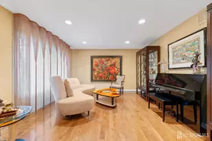 8 Willow Ridge Ct, Old Bridge Township, NJ 08857 - Photo 8