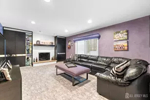 8 Willow Ridge Ct, Old Bridge Township, NJ 08857 - Photo 20