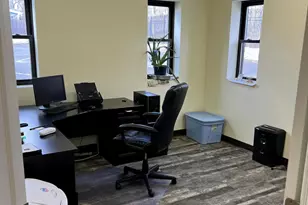 1510 Park Ave, South Plainfield, NJ 07080 - Photo 1