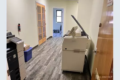 1510 Park Avenue #101, South Plainfield, NJ 07080 - Photo 2