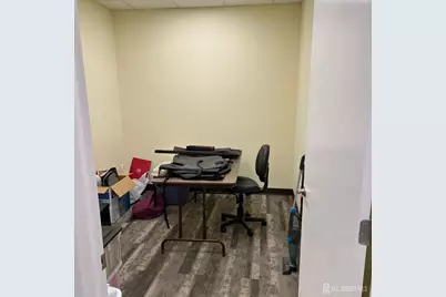 1510 Park Avenue #101, South Plainfield, NJ 07080 - Photo 6