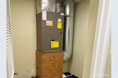 1510 Park Avenue #101, South Plainfield, NJ 07080 - Photo 8