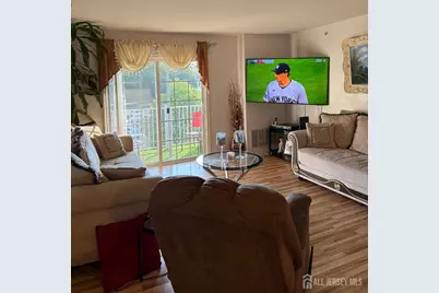 1035 Dogwood Court #1035, New Brunswick, NJ 08901 - Photo 1