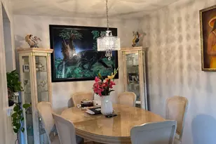 1035 Dogwood Ct, New Brunswick, NJ 08901 - Photo 2