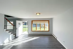 3 Stiles Rd, Edison, NJ 08817 - Photo 4