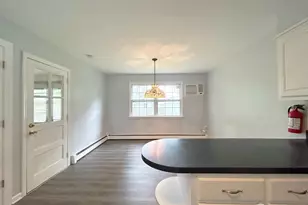 3 Stiles Rd, Edison, NJ 08817 - Photo 10