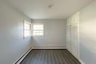 3 Stiles Rd, Edison, NJ 08817 - Photo 16