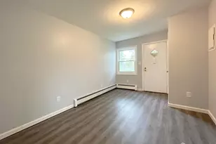 3 Stiles Rd, Edison, NJ 08817 - Photo 18