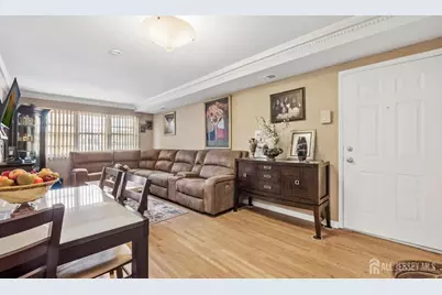 390 College Drive, Edison, NJ 08817 - Photo 1
