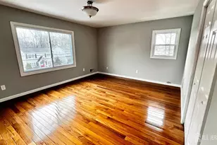 125 Kimberly Rd, Colonia, NJ 07067 - Photo 22