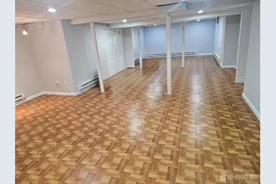 125 Kimberly Road, Colonia, NJ 07067 - Photo 26