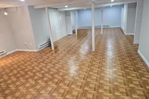 125 Kimberly Rd, Colonia, NJ 07067 - Photo 26