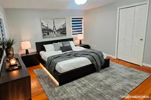 125 Kimberly Rd, Colonia, NJ 07067 - Photo 6