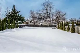 125 Kimberly Rd, Colonia, NJ 07067 - Photo 30