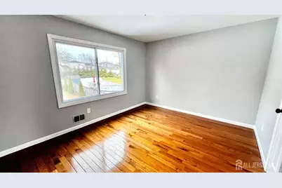 125 Kimberly Road, Colonia, NJ 07067 - Photo 24