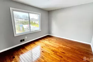 125 Kimberly Rd, Colonia, NJ 07067 - Photo 24