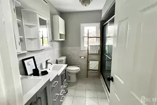 125 Kimberly Rd, Colonia, NJ 07067 - Photo 14
