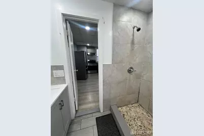 387 Market Street, Perth Amboy, NJ 08861 - Photo 6