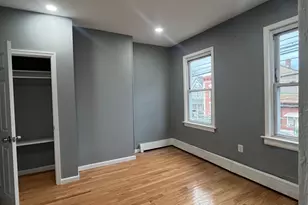 387 Market St, Perth Amboy, NJ 08861 - Photo 16