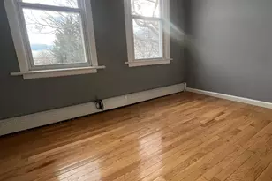 387 Market St, Perth Amboy, NJ 08861 - Photo 10