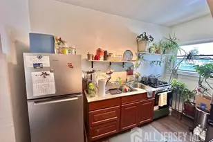 121 Kossuth St, Franklin Township, NJ 08873 - Photo 4